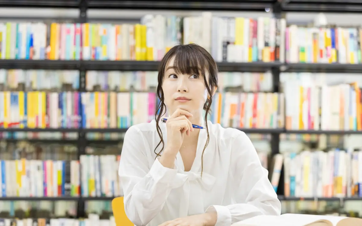 緊急連絡先の対象者に関するよくある疑問