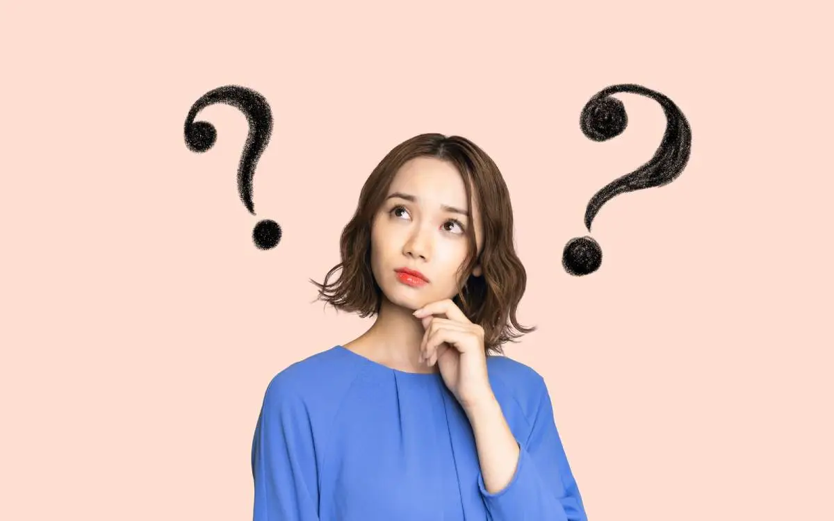 アルバイト先の飲み会は参加必須？行くべきか判断するポイント