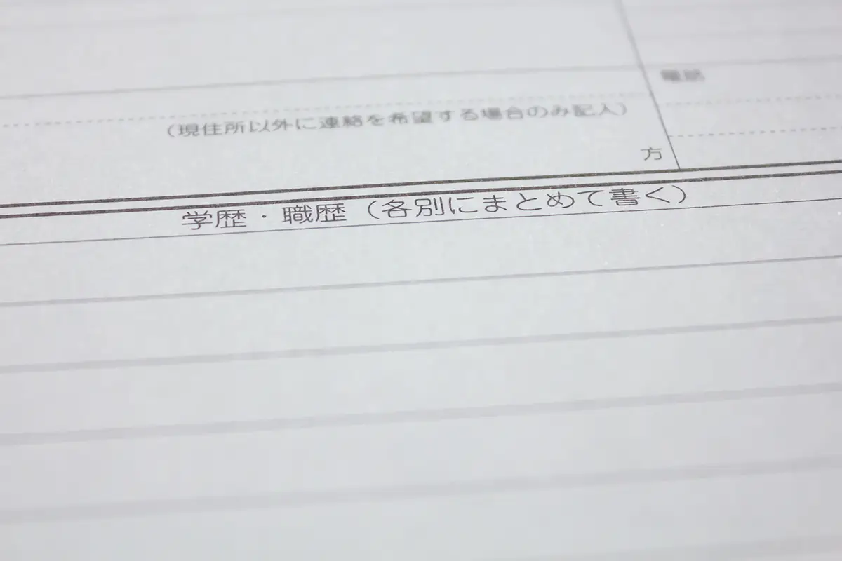 resume-blankperiod2