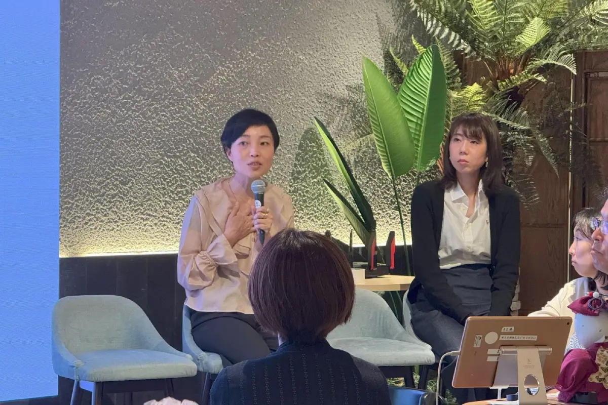 参加いただいたのはそんな課題意識を持つ企業や自治体の方たちです。