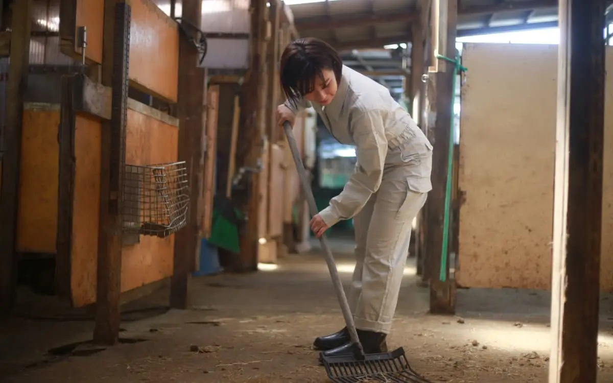 動物園でアルバイトするデメリット