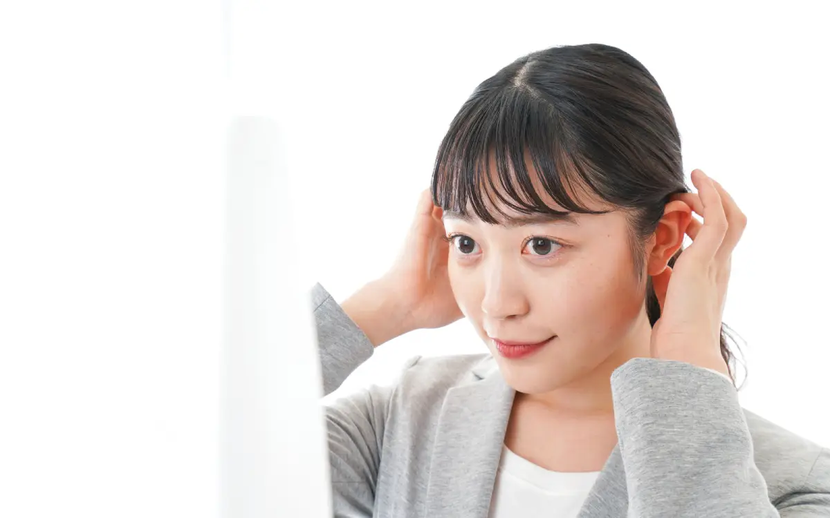 引っ越しアルバイトの面接に適した服装と持ち物