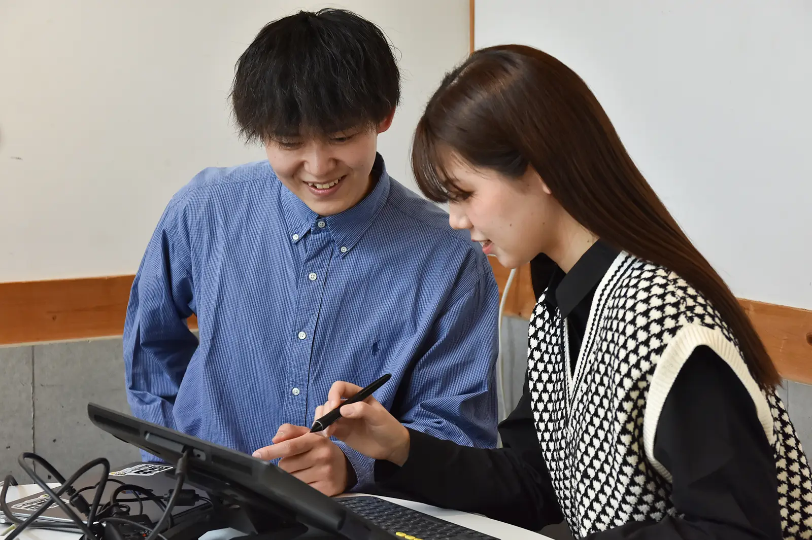 interview0082_5
