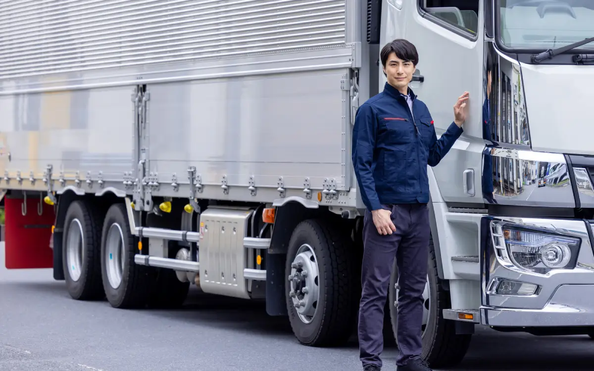 志望動機に組み込むべき3つの基本要素