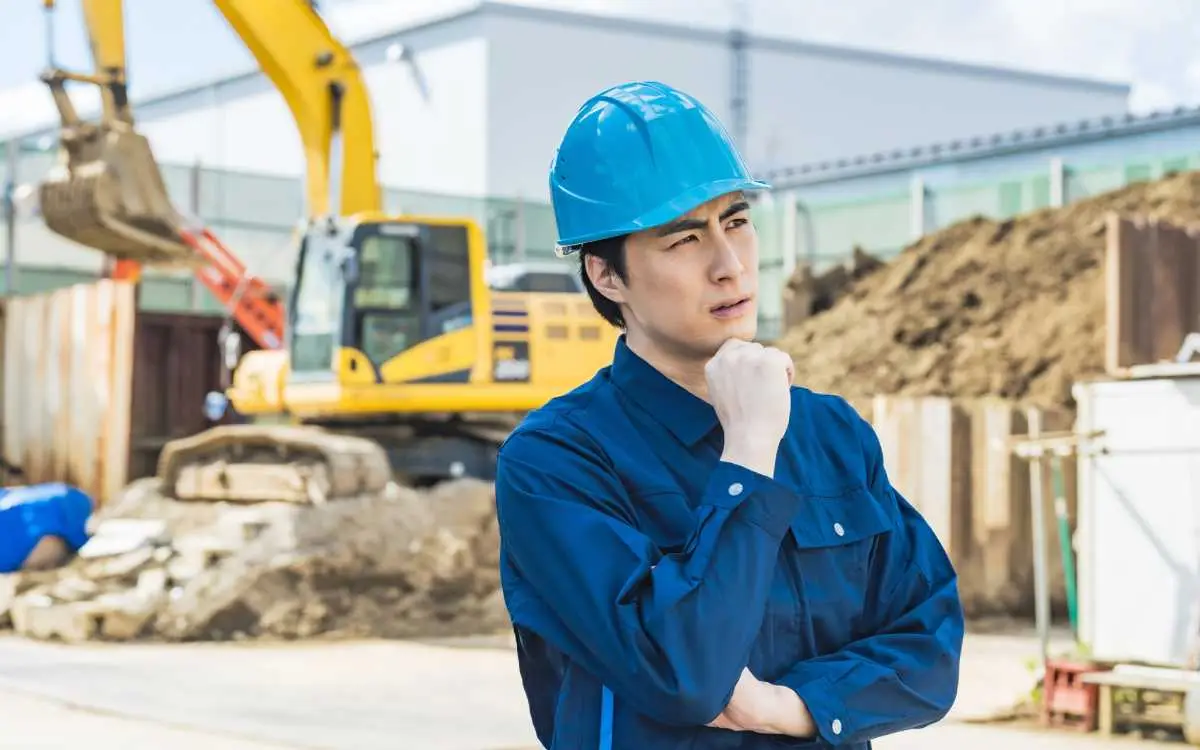 アルバイトを初日で辞めるのはあり？即日退職する際の基本