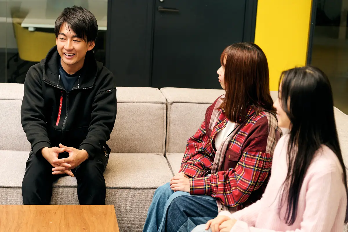 タイミー初心者にもおすすめ　安心して働ける職場の見極め方