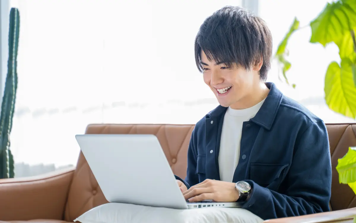 【状況別】履歴書で使えるフリーター向け志望動機例文