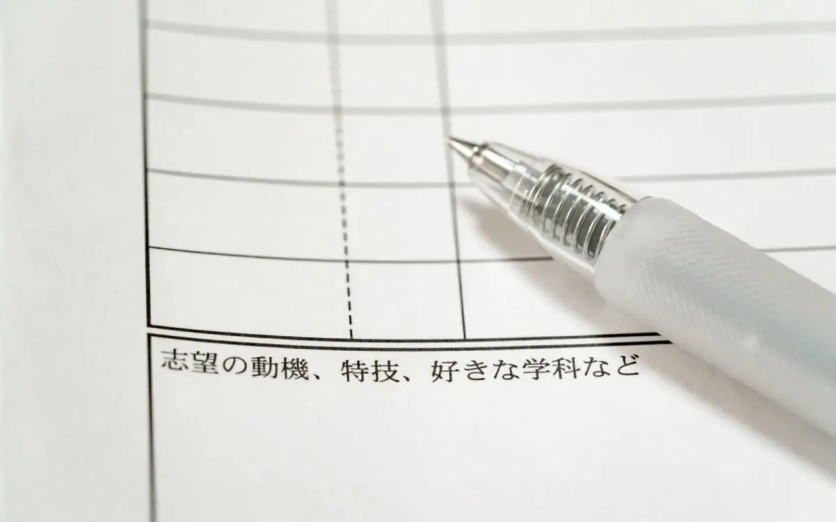 採用担当者に響く！カフェバイトの志望動機の書き方