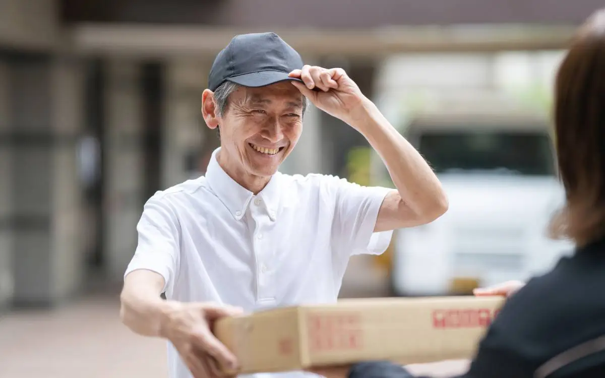 履歴書や面接不要!スキマ時間で働きたいなら「タイミー」