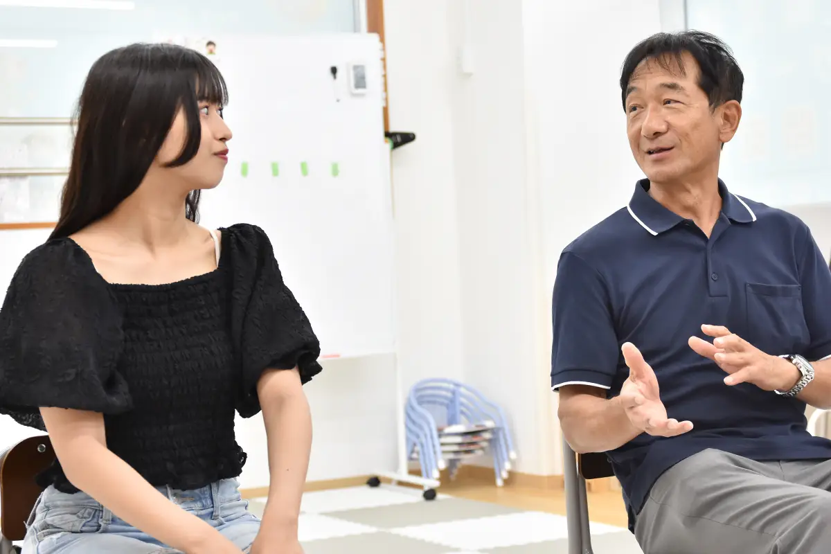 積極的に活用していきたいと思います。