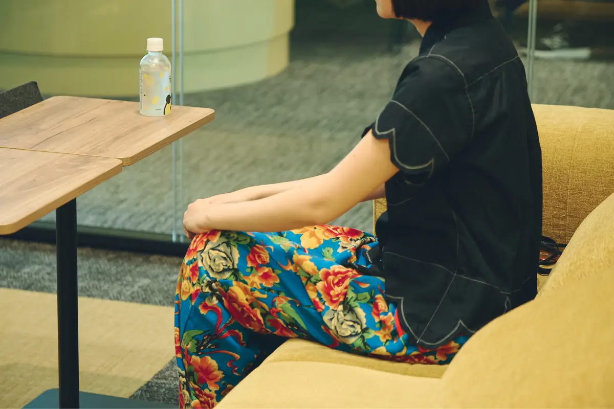 本来の謝礼の3分の1ほどを渡されて帰されました。
