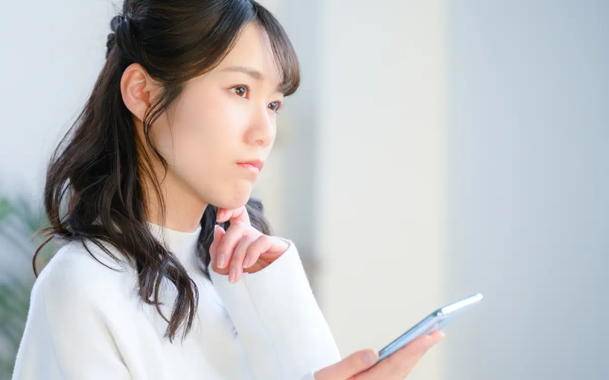 アルバイト面接で「質問はありますか」と聞かれるのはなぜ？