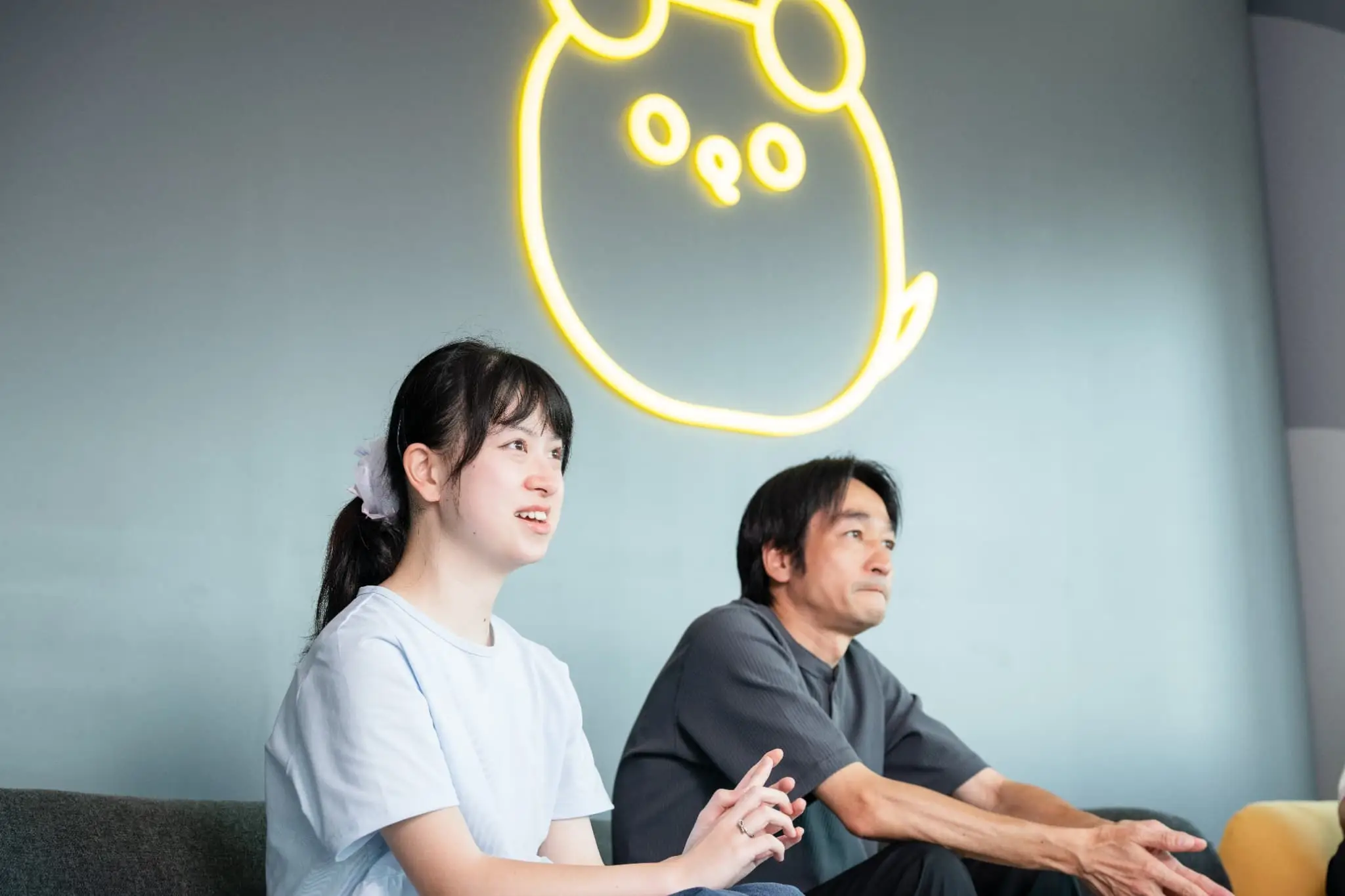 一番の失敗しないコツですね。