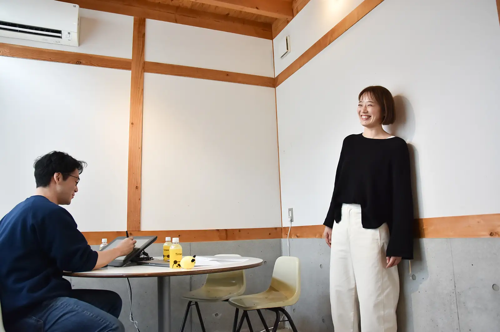 interview0082_6