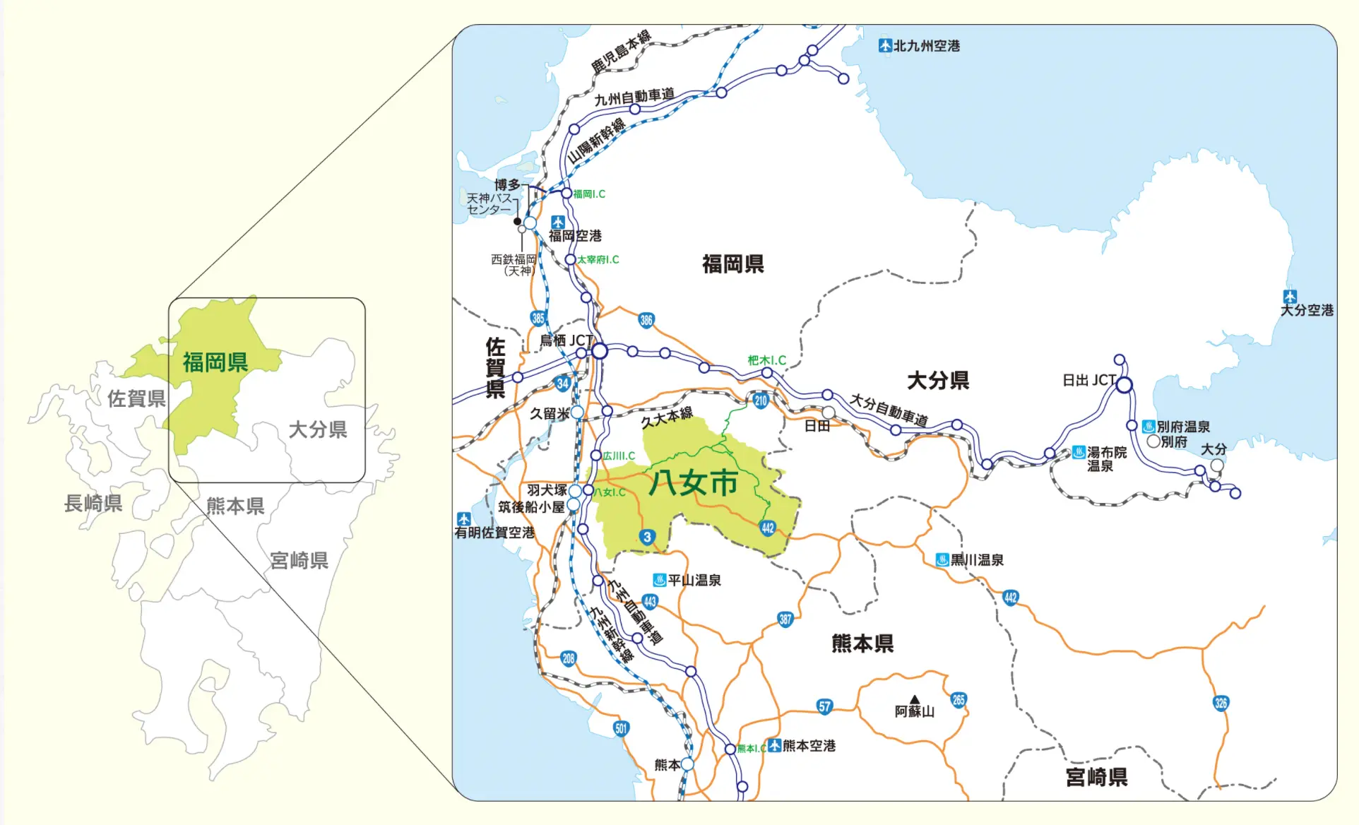 参加者に 第二の故郷 を 福岡県八女市で実施した 地方の関係人口創出を目指す タイミートラベル のトライアルツアー タイミーラボ スキマで働く 世界が広がる