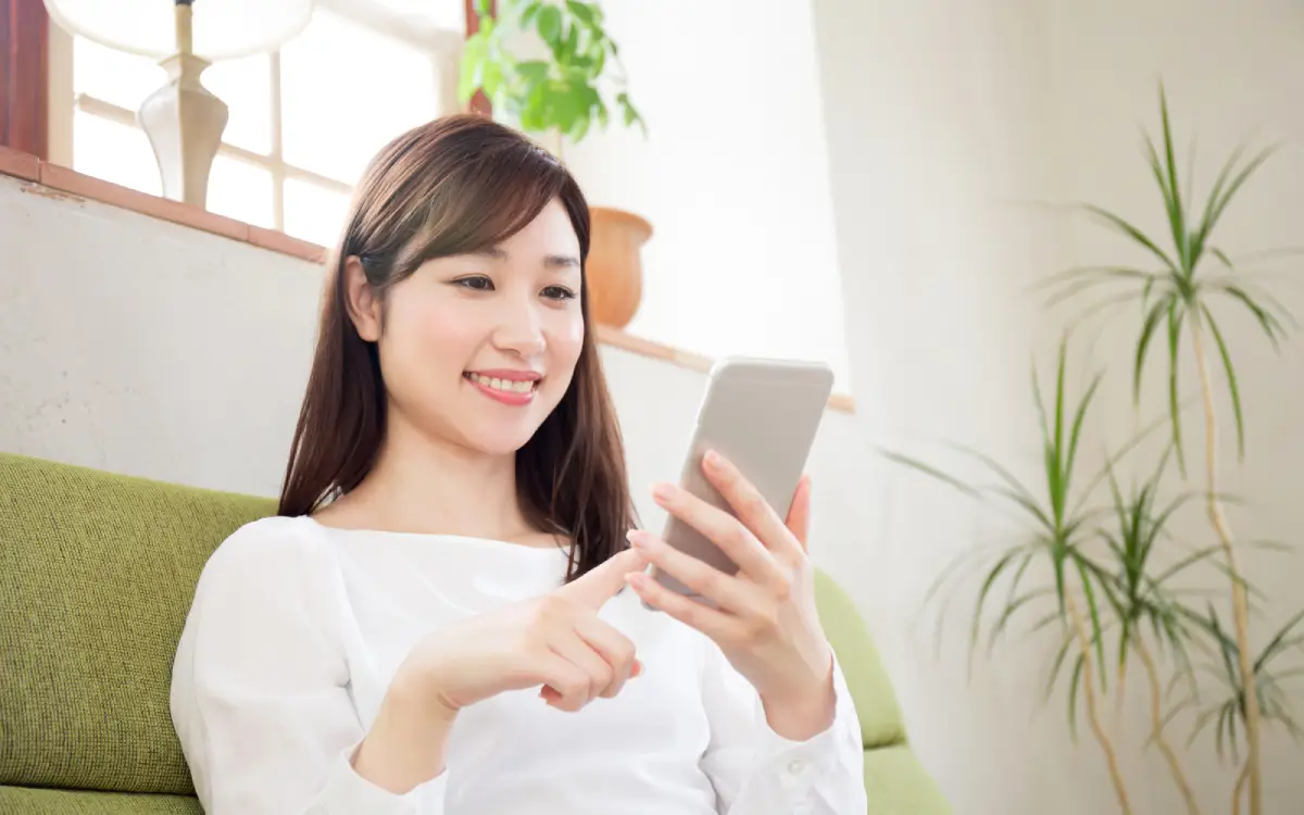 大学生の平均的な勤務日数と時間帯