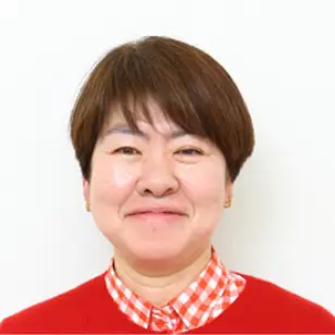 /media/社会保険労務士法人スマイング　特定社会保険労務士　成澤 紀美