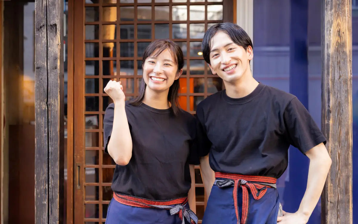 【職種別】経験の有無で使い分ける志望動機例文