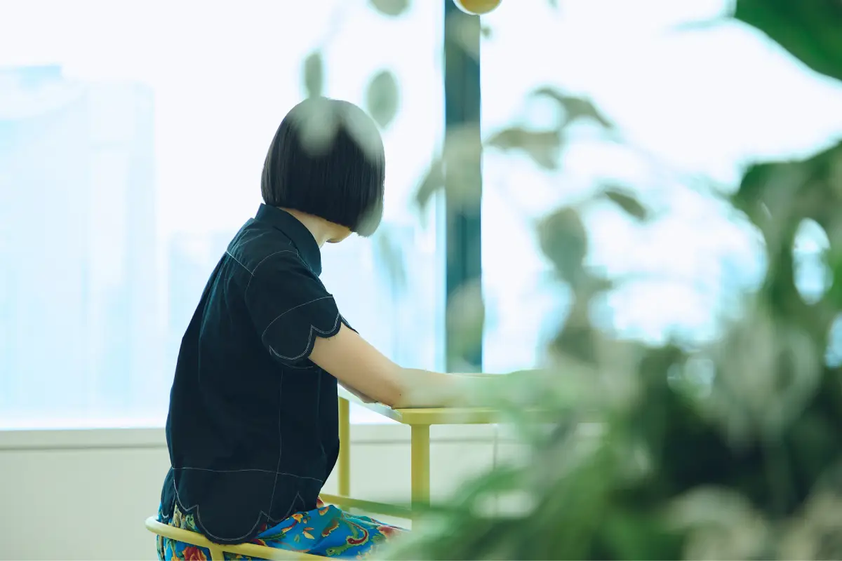 「いつかの夢」としてやんわり持っておきたいと思います。