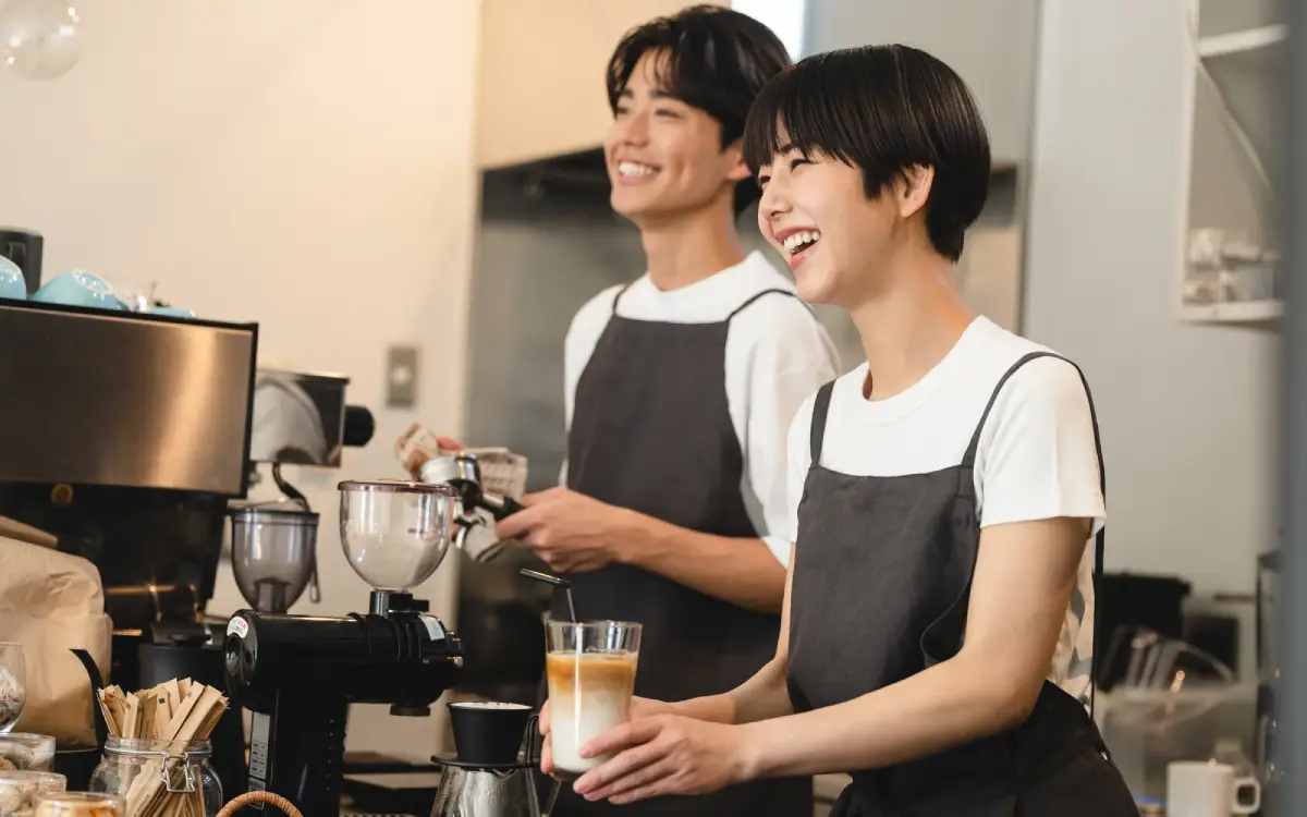 学業とアルバイトを無理なく両立させるコツ