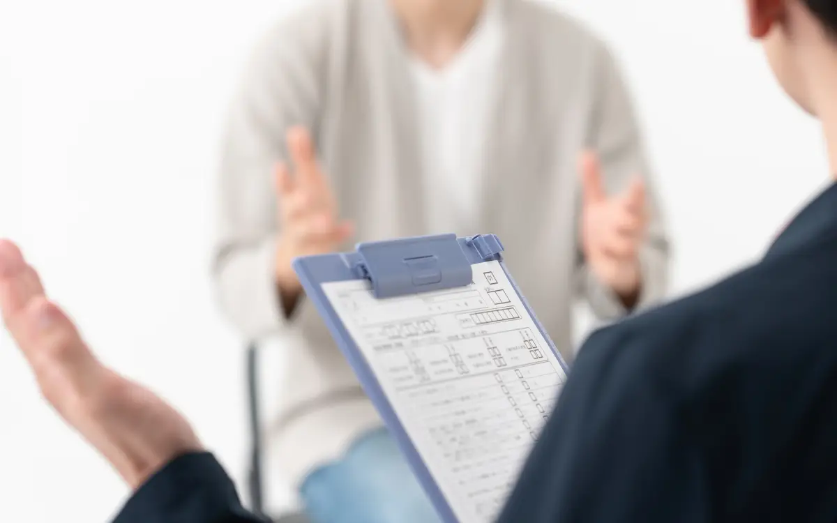 引っ越しアルバイトの面接でよく聞かれる質問と回答例