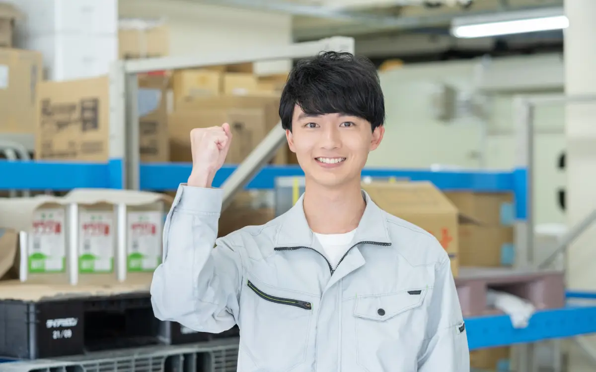 【未経験者向け】アピールできる強みの見つけ方