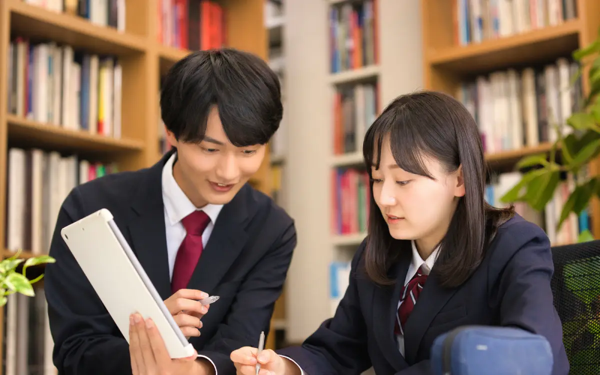 【教育・オフィス・軽作業】学んだ知識や特技を活かせるアルバイト