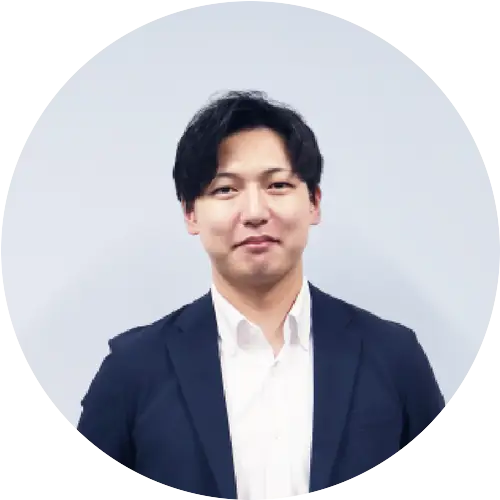 /media/山本 大樹(やまもと だいき)