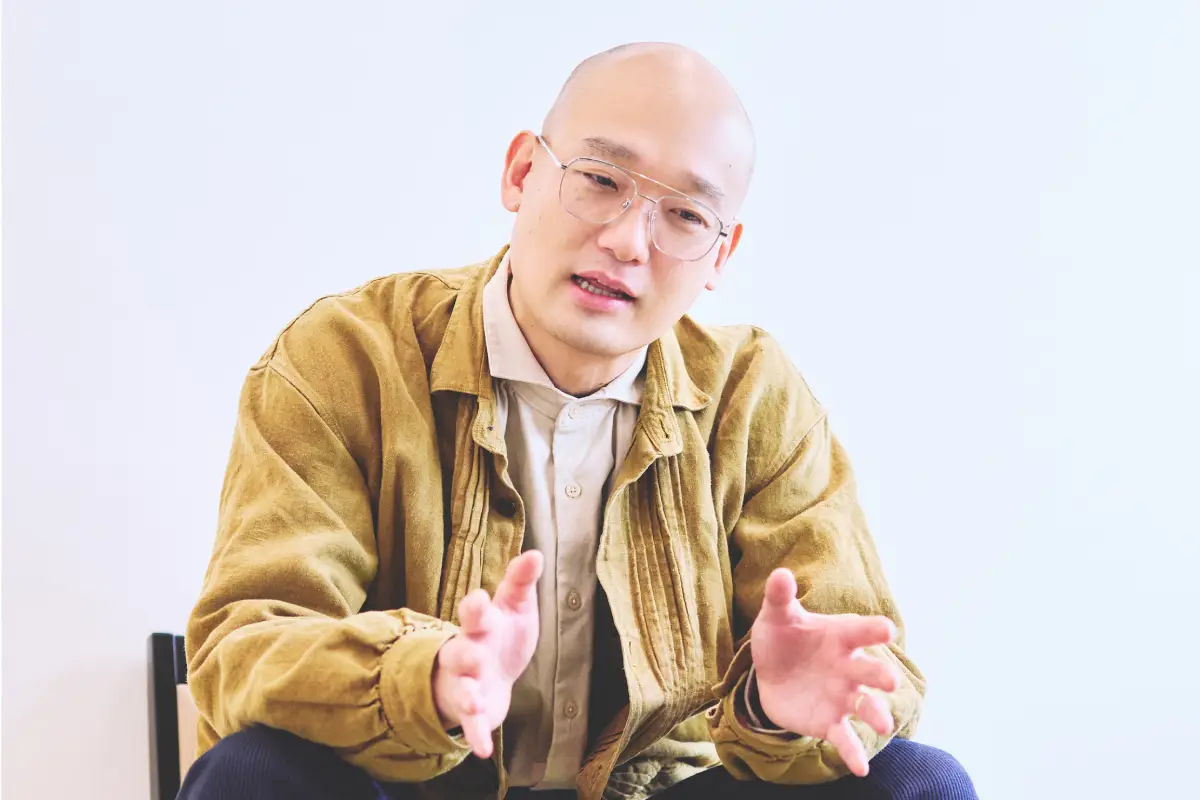 時給で換算しちゃうんです。