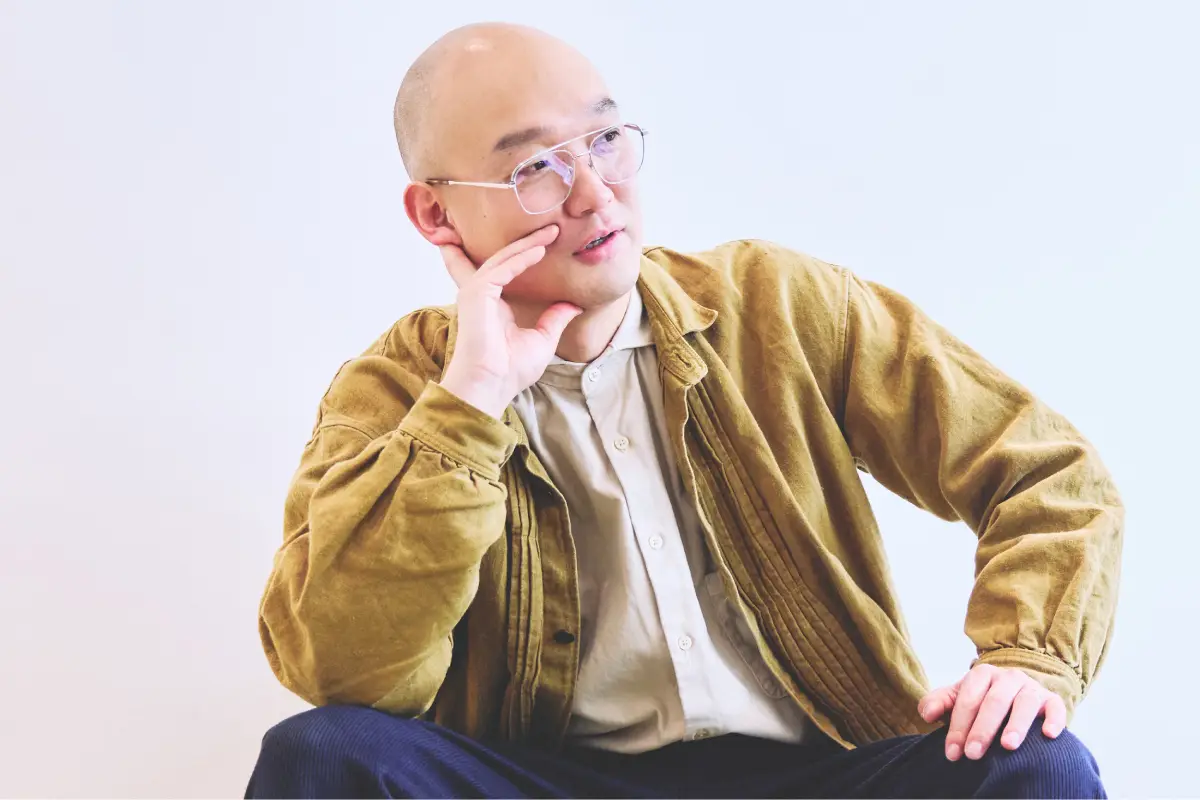 やばかったですね。