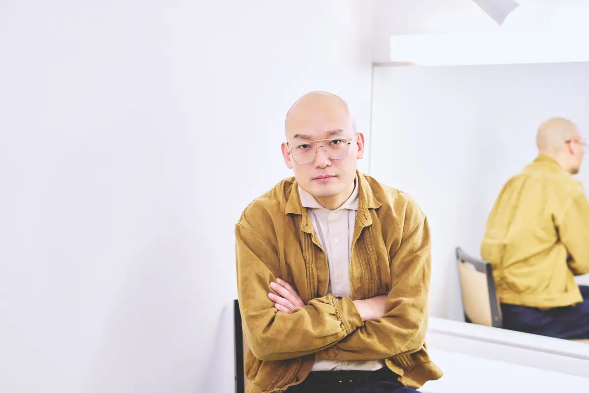 特に松竹芸能の芸人は時間が絶対あるから働いたほうがいいですね(笑)。